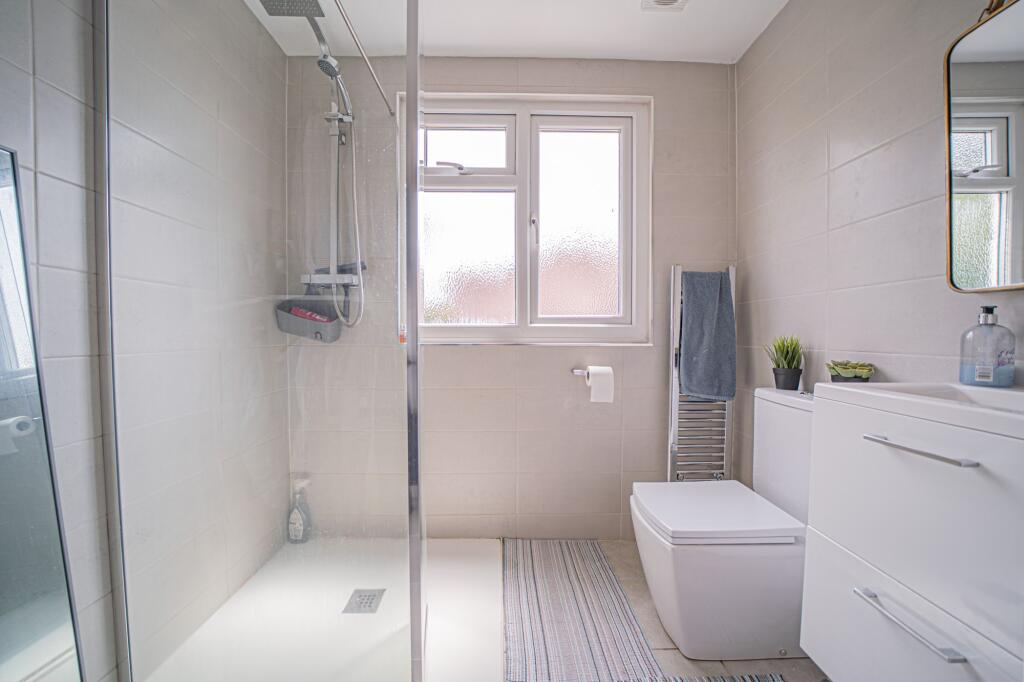 Additional image 29 of Warwick Road, Solihull, B91