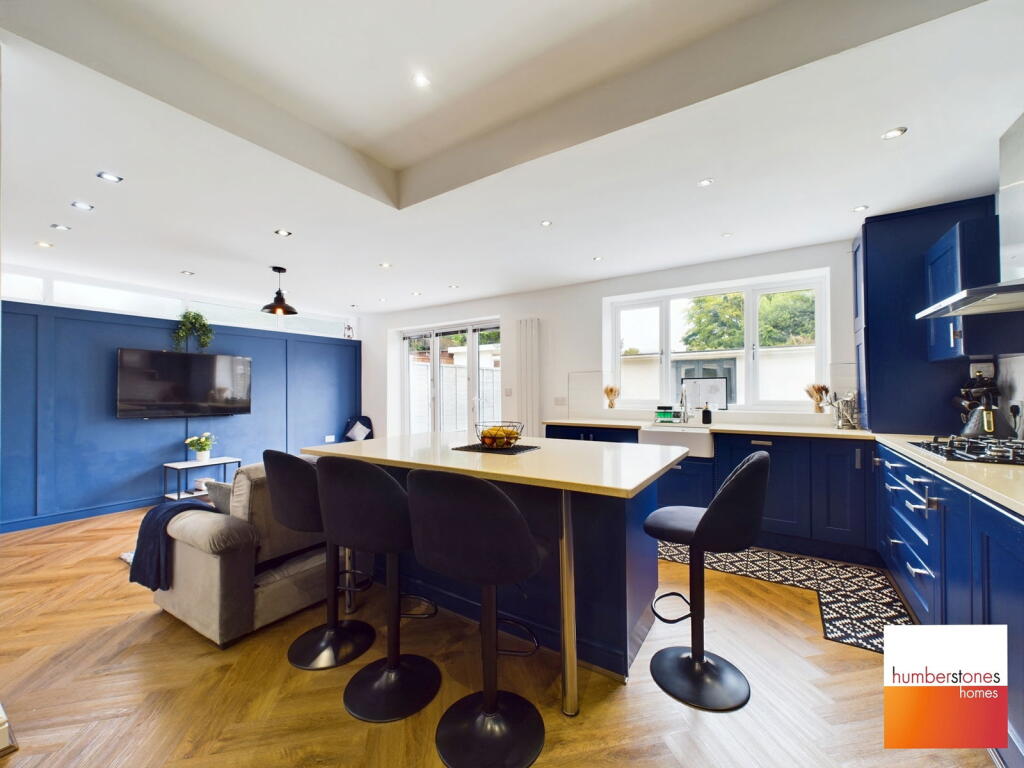 Additional image 21 of Silverlands Avenue, Oldbury