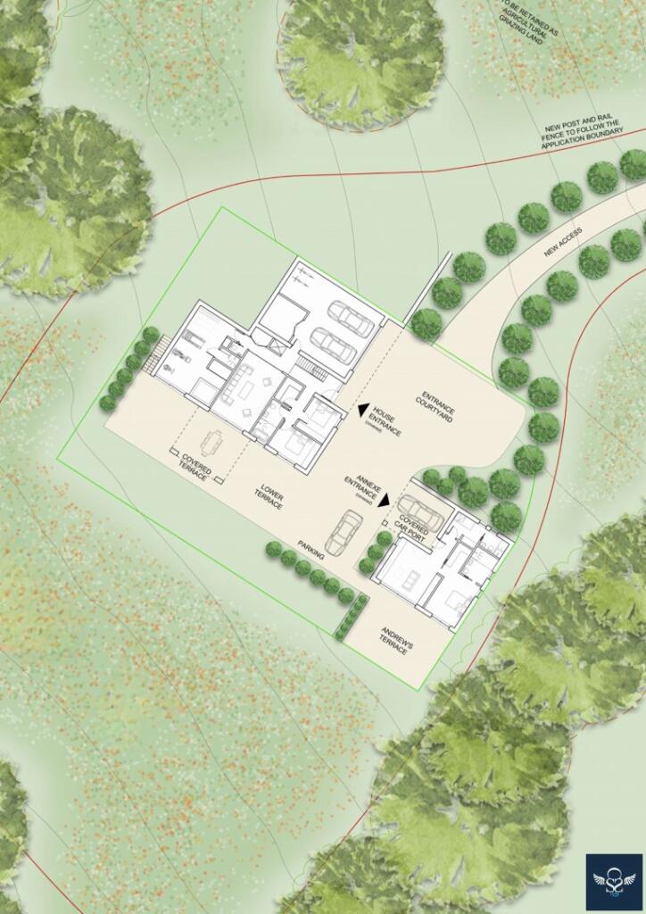 Additional image 5 of 401 Gisburn Road, Blacko