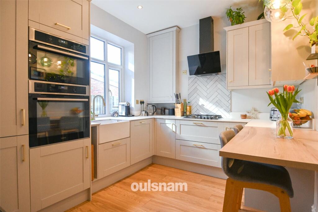 Additional image 7 of Pargeter Road, Bearwood, West Midlands, B67