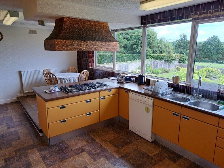 Additional image 6 of Kempson Avenue, Sutton Coldfield, B72