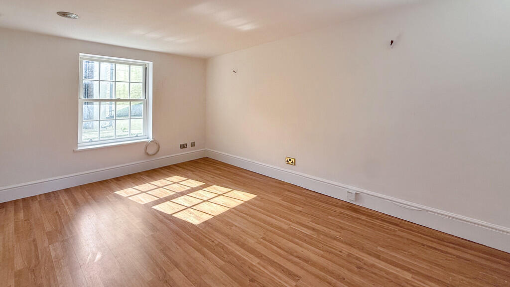 Additional image 4 of Church Walk, Trowbridge