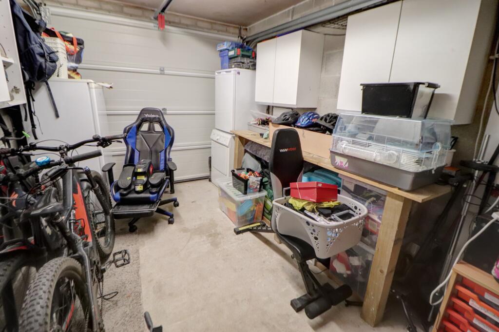 Additional image 13 of Barnfield Avenue, Worsthorne, Burnley, BB10