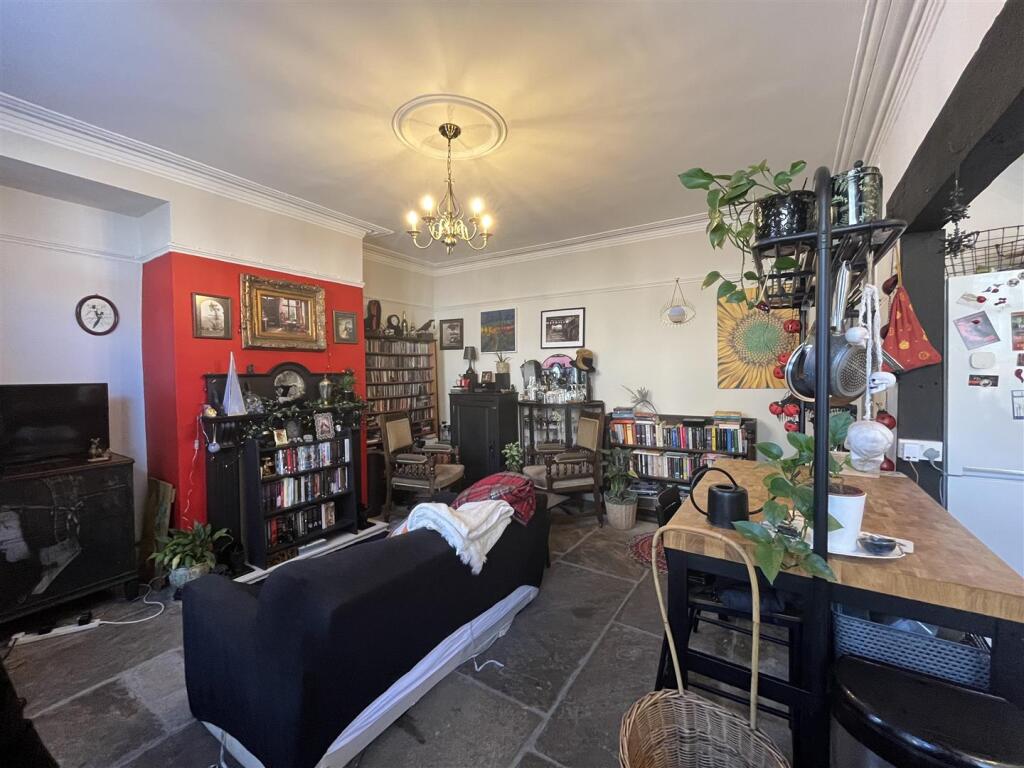 Additional image 15 of Second Street, Low Moor, Bradford