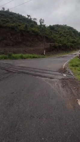 Additional image 2 of Girwa, Udaipur