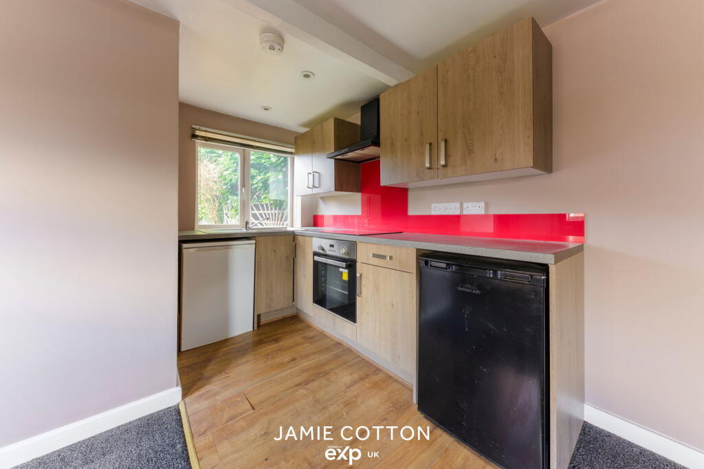 Additional image 24 of Kent Road, Halesowen, B62 8PD