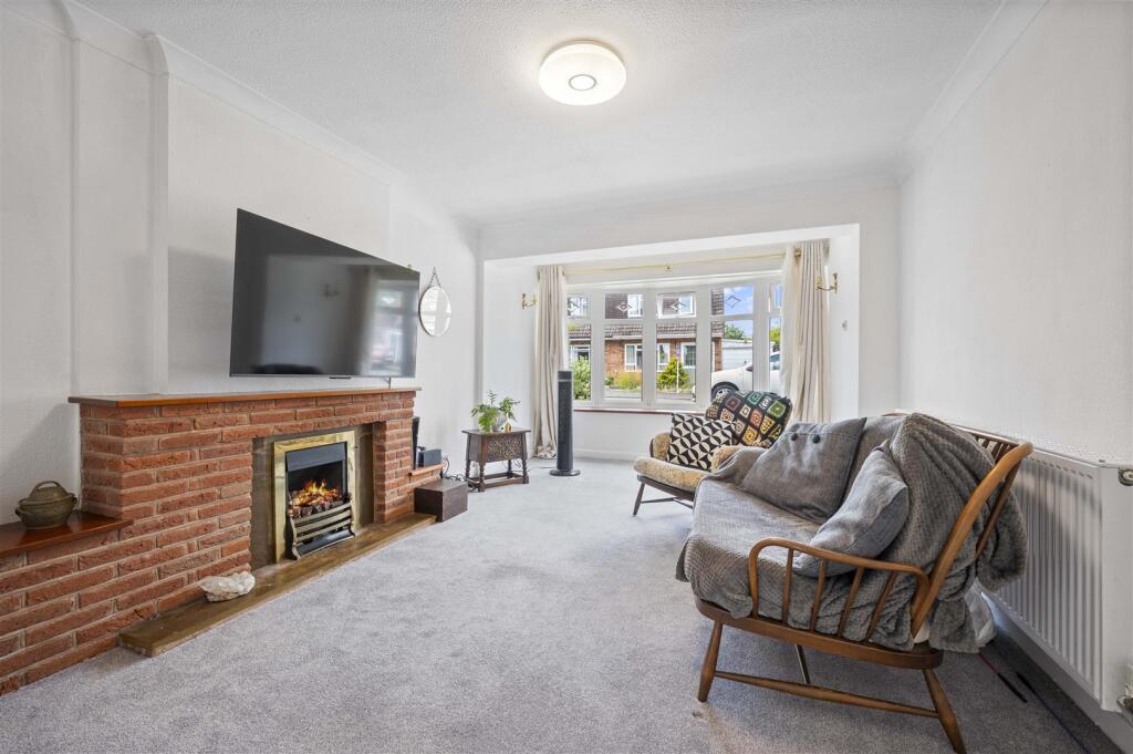 Additional image 7 of Hadrians Walk, Alcester