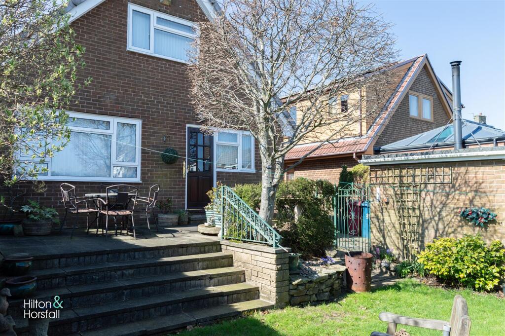 Additional image 3 of Byland Close, Simonstone