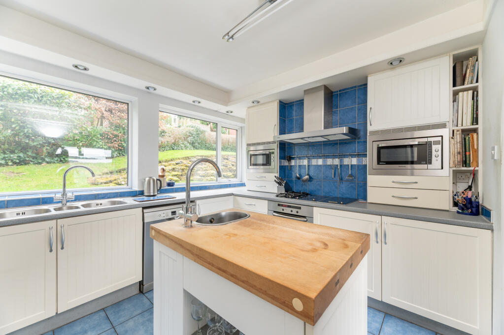 Additional image 7 of Lady Lane, Bingley, West Yorkshire, BD16