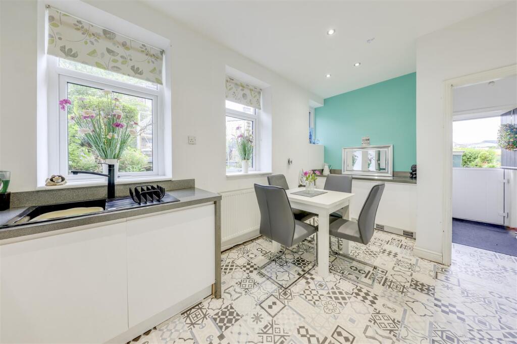 Additional image 11 of Haslingden Road, Rawtenstall, Rossendale