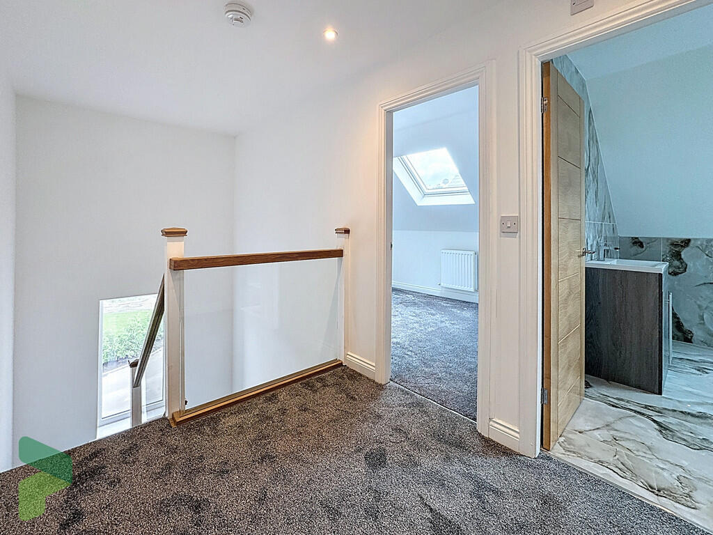 Additional image 45 of Victoria Gardens, Waterside, Darwen