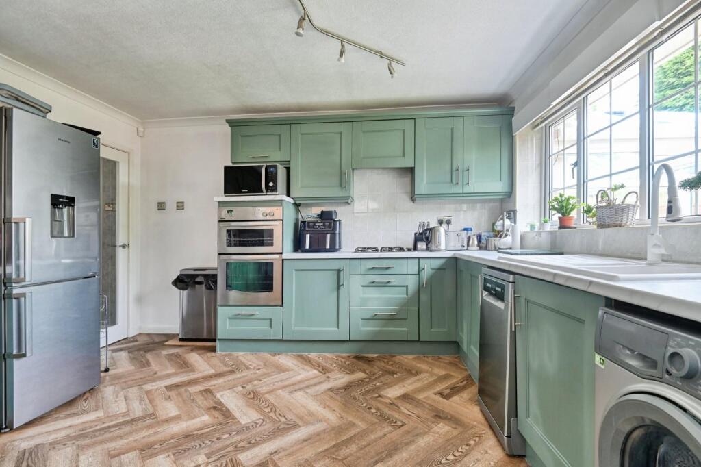 Additional image 2 of Allesley Close, Sutton Coldfield