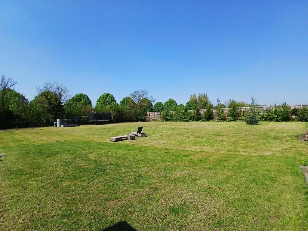 Additional image 26 of Evercreech, Evercreech, BA4