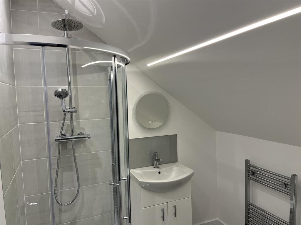 Additional image 8 of Malt Mill Lane, Halesowen