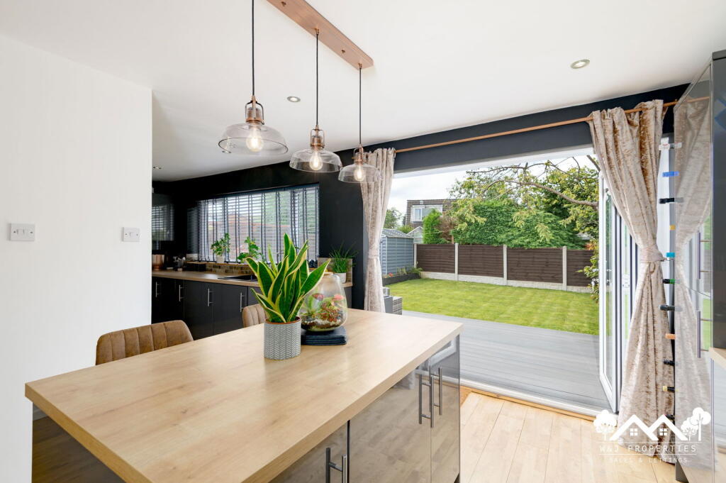 Additional image 6 of Countess Road, Lower Darwen, BB3