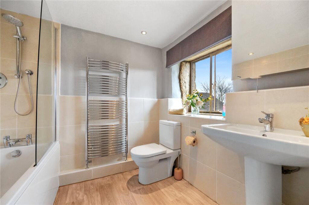 Additional image 23 of Well Head Road, Newchurch-in-Pendle, BB12