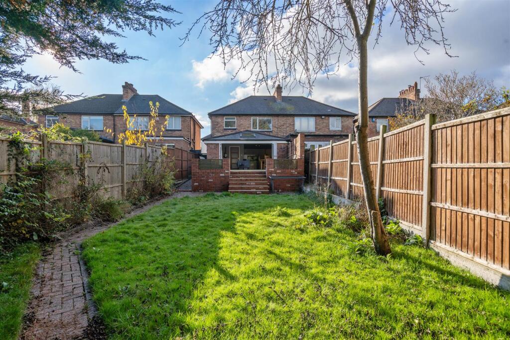 Additional image 13 of Ulverley Green Road, Solihull