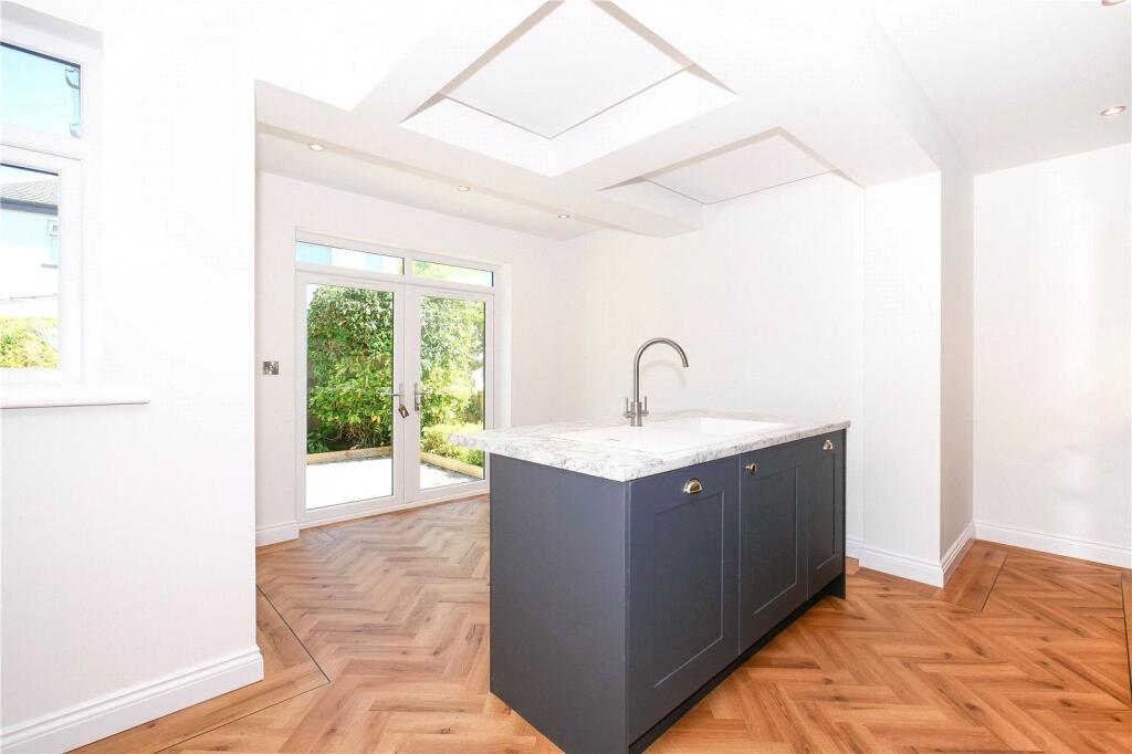 Additional image 11 of Hope Lane, Baildon, Shipley, West Yorkshire, BD17