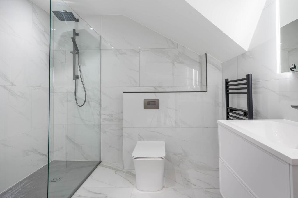 Additional image 6 of 20 Station Road, Blackwell, B60