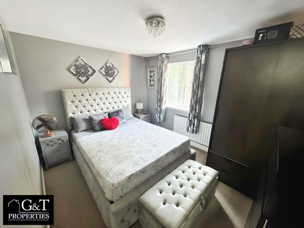 Additional image 9 of Richmond Street, Halesowen