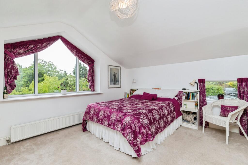 Additional image 7 of Saccary Lane, Mellor, BB1