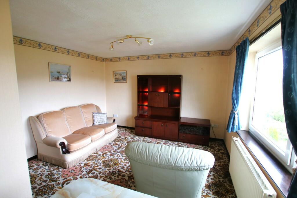 Additional image 6 of WoodView, Preston Old Road, Cherry Tree, Blackburn