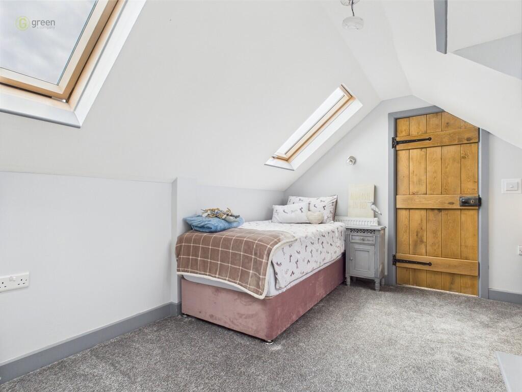 Additional image 43 of Oak Rise, Coleshill
