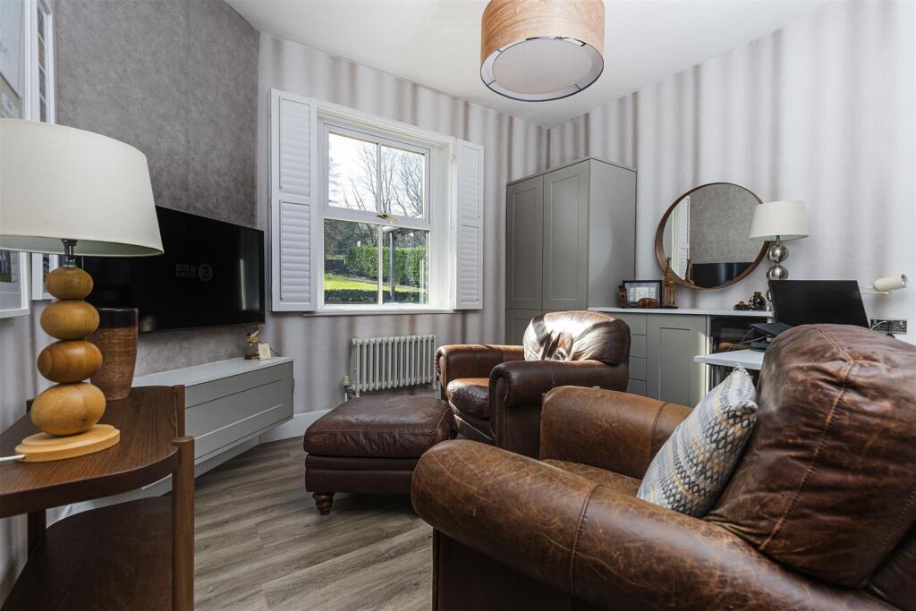 Additional image 6 of Beaconsfield Road, Clayton, Bradford