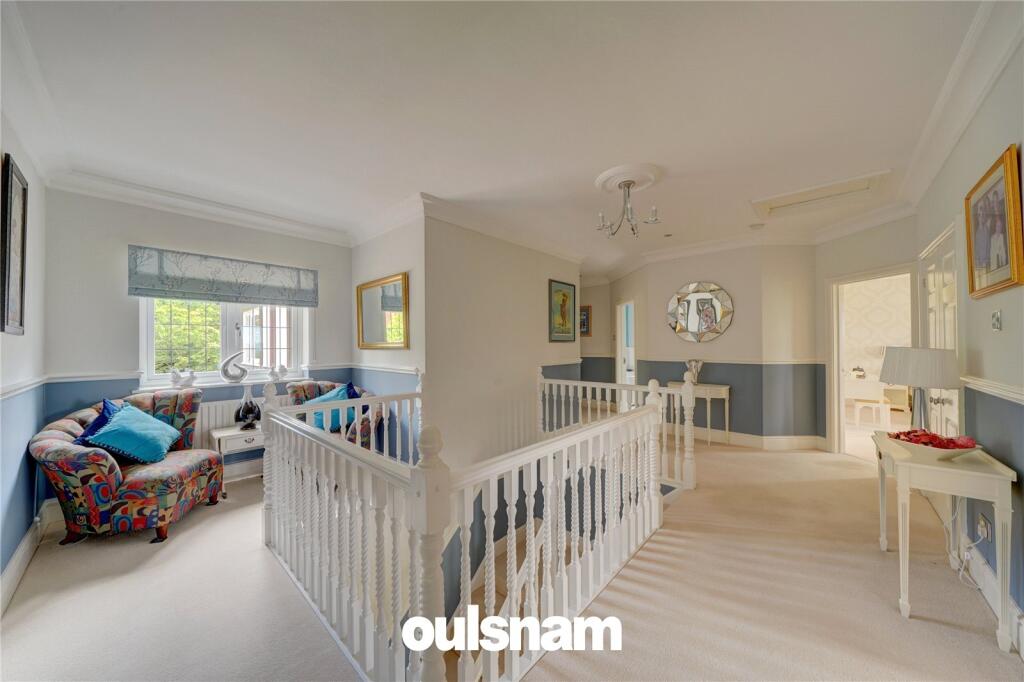 Additional image 17 of Lord Austin Drive, Marlbrook, Bromsgrove, Worcestershire, B60