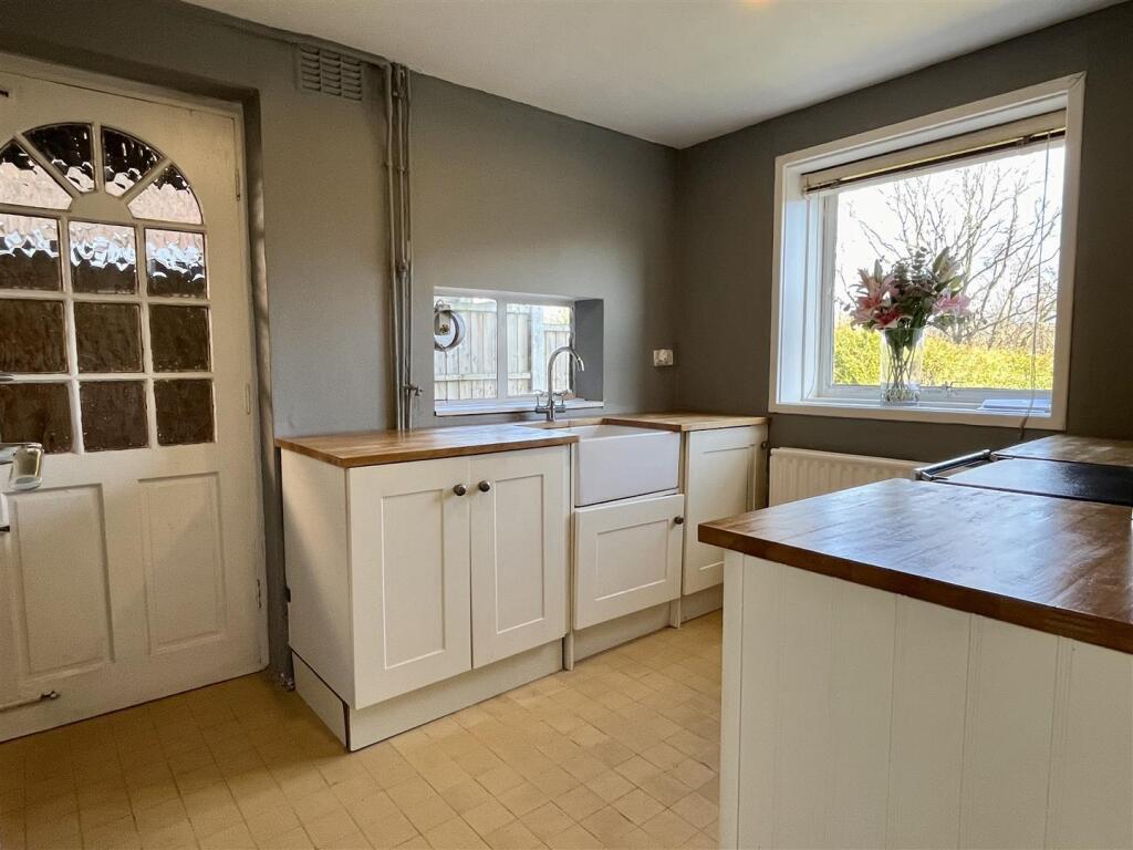 Additional image 10 of East View Road, Sutton Coldfield