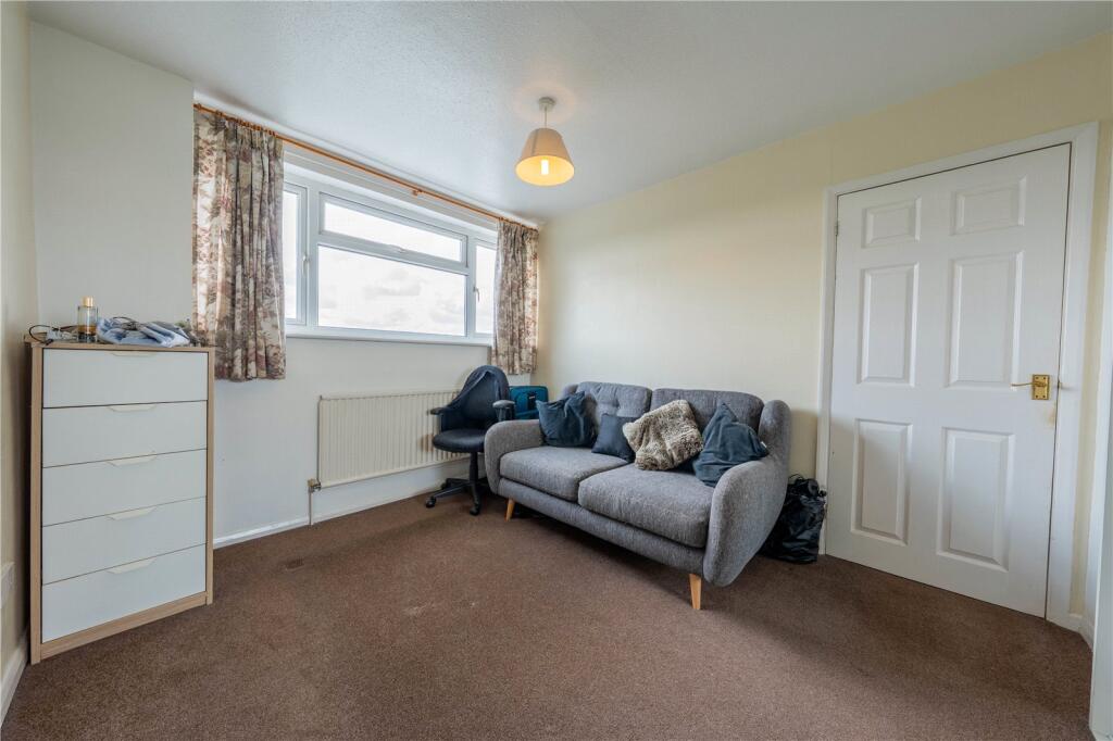 Additional image 21 of Drayton Lane, Drayton Bassett, Tamworth, Staffordshire, B78