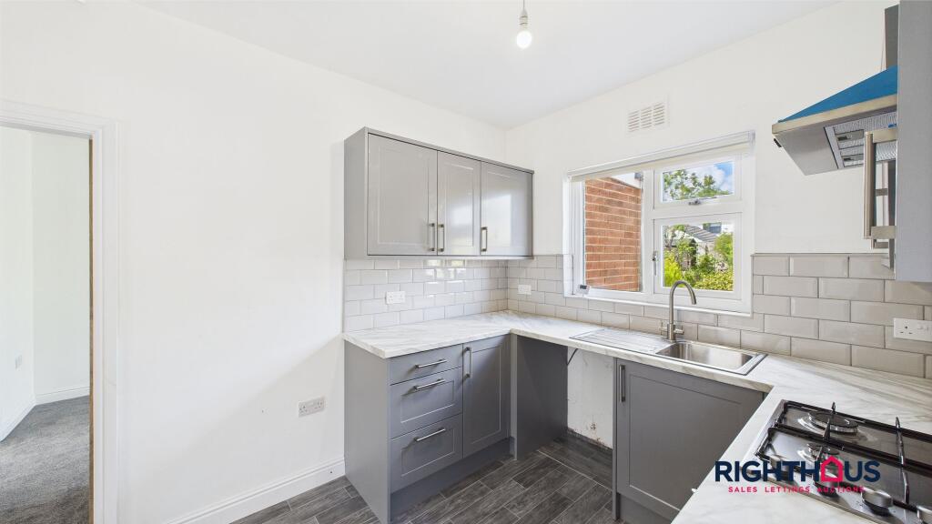 Additional image 10 of Wimborne Drive, Allerton, BD15