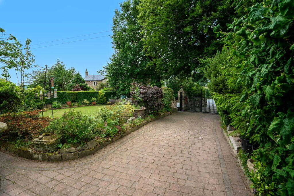 Additional image 21 of Church Lane, Mellor, Blackburn, BB2 7EY