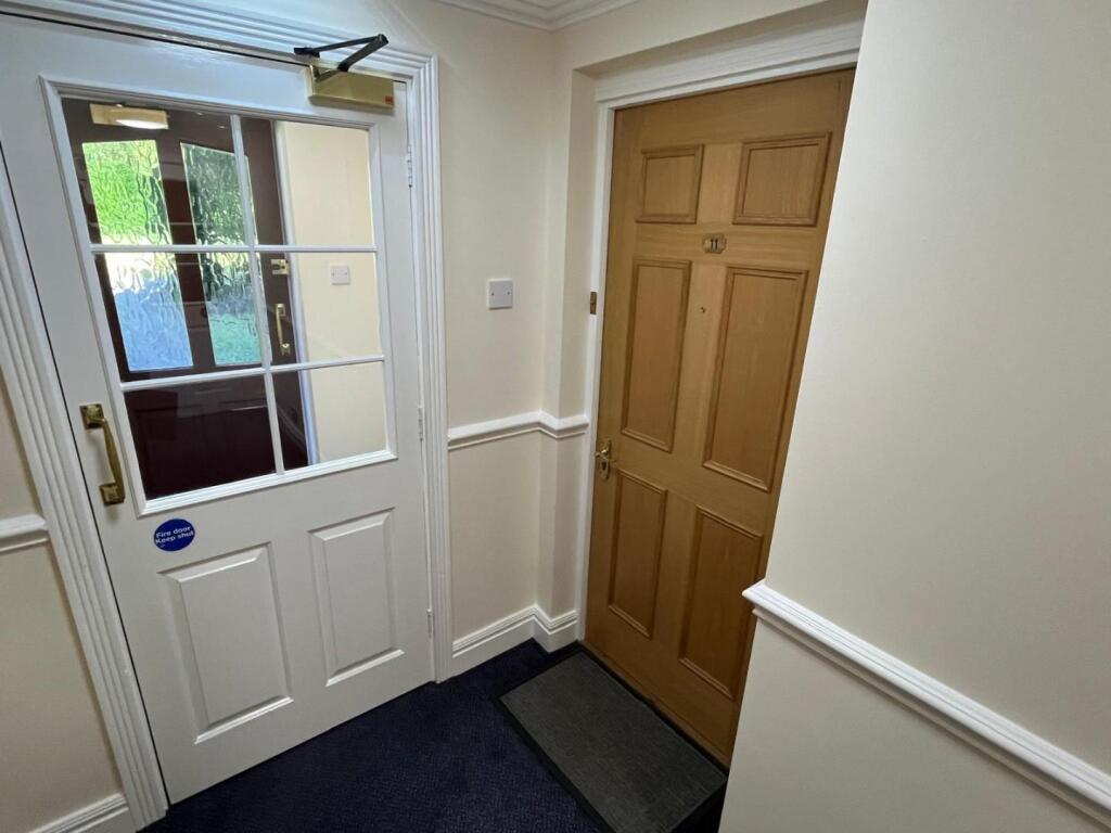 Additional image 6 of Thornhill Road, Sutton Coldfield