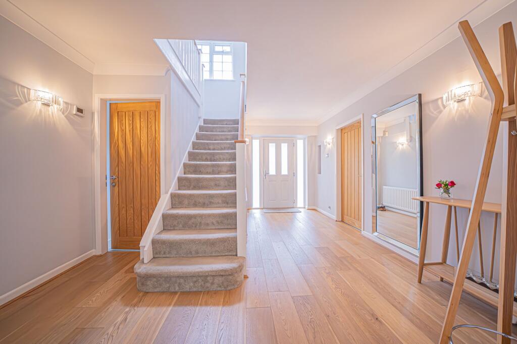 Additional image 9 of Lovelace Avenue, Solihull, B91