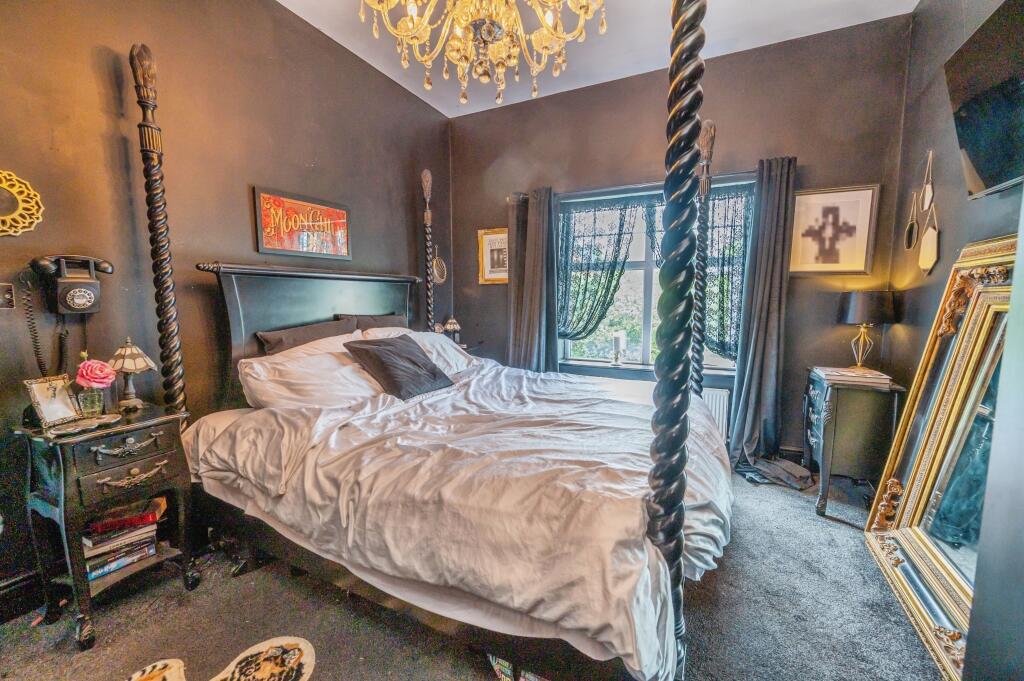 Additional image 10 of Rubery Lane, Birmingham, B45