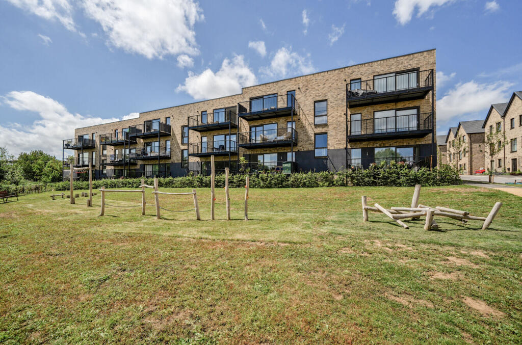 Additional image 2 of 2 Writers Close , Frome, Frome, BA11