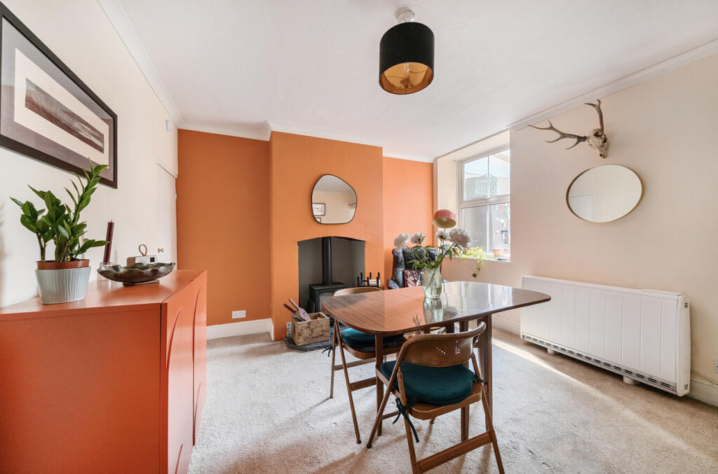 Additional image 4 of Salisbury Terrace, Gurney Slade, Radstock, BA3