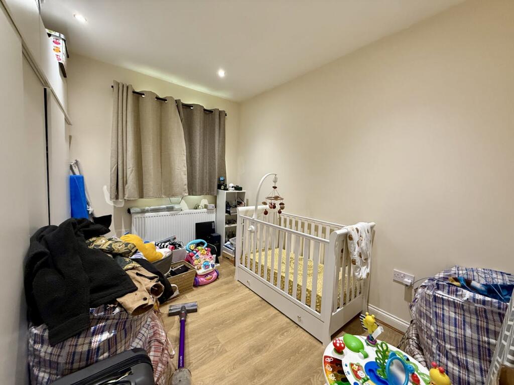 Additional image 13 of 78 Watling Road, Wilnecote, Tamworth, B77 5BJ