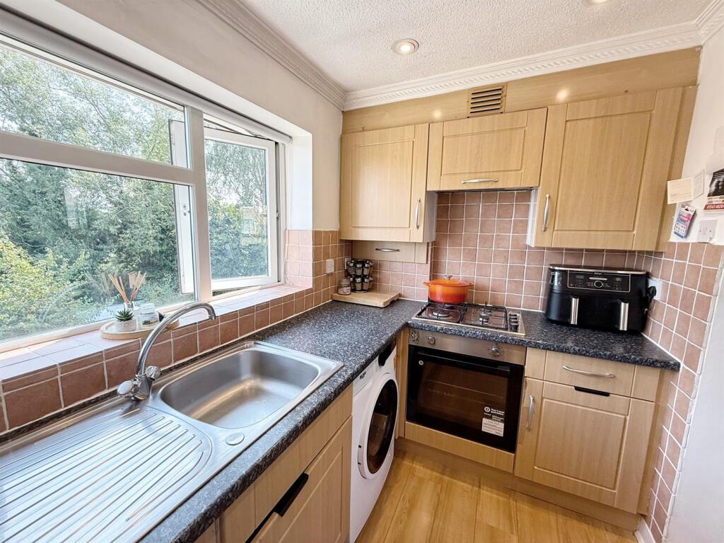 Additional image 8 of Kesterton Road, Four Oaks, Sutton Coldfield