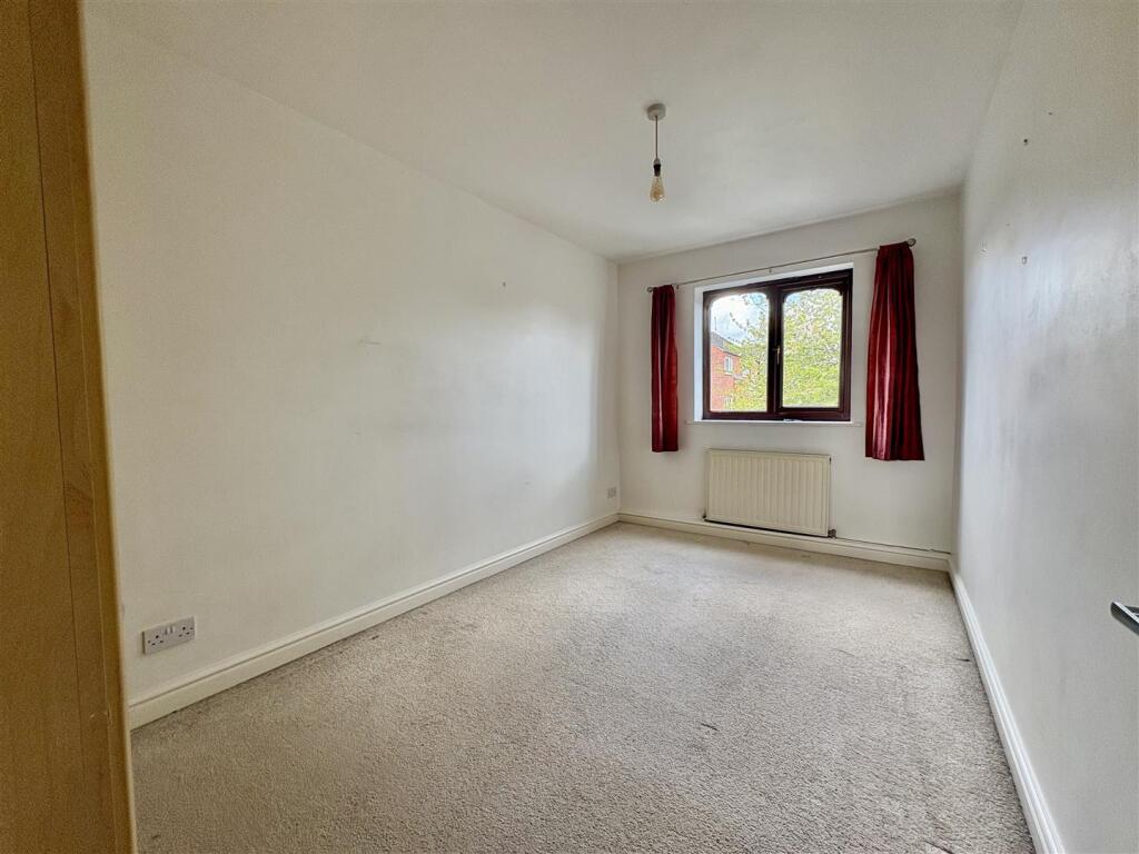 Additional image 15 of Orchard Close, Bidford-On-Avon, Alcester