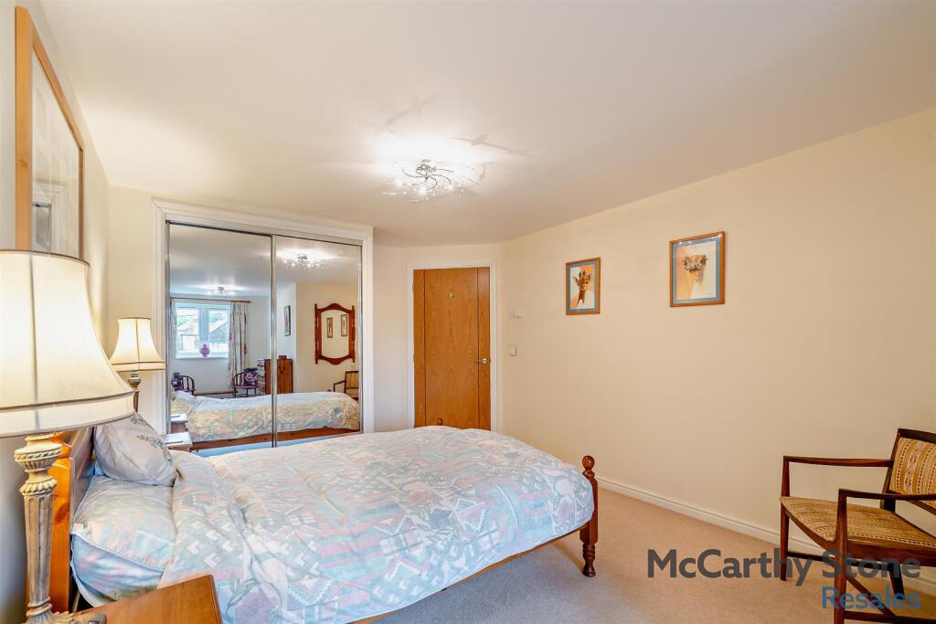 Additional image 7 of Holmcroft Court, Charlton Road, Shepton Mallet