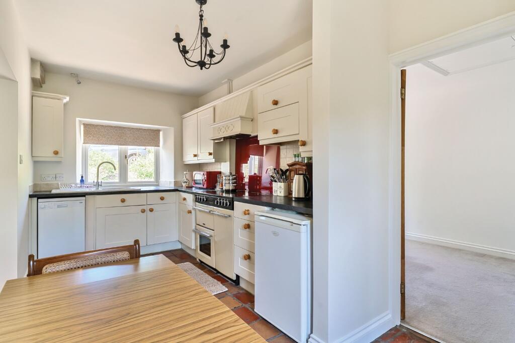 Additional image 6 of North Wootton