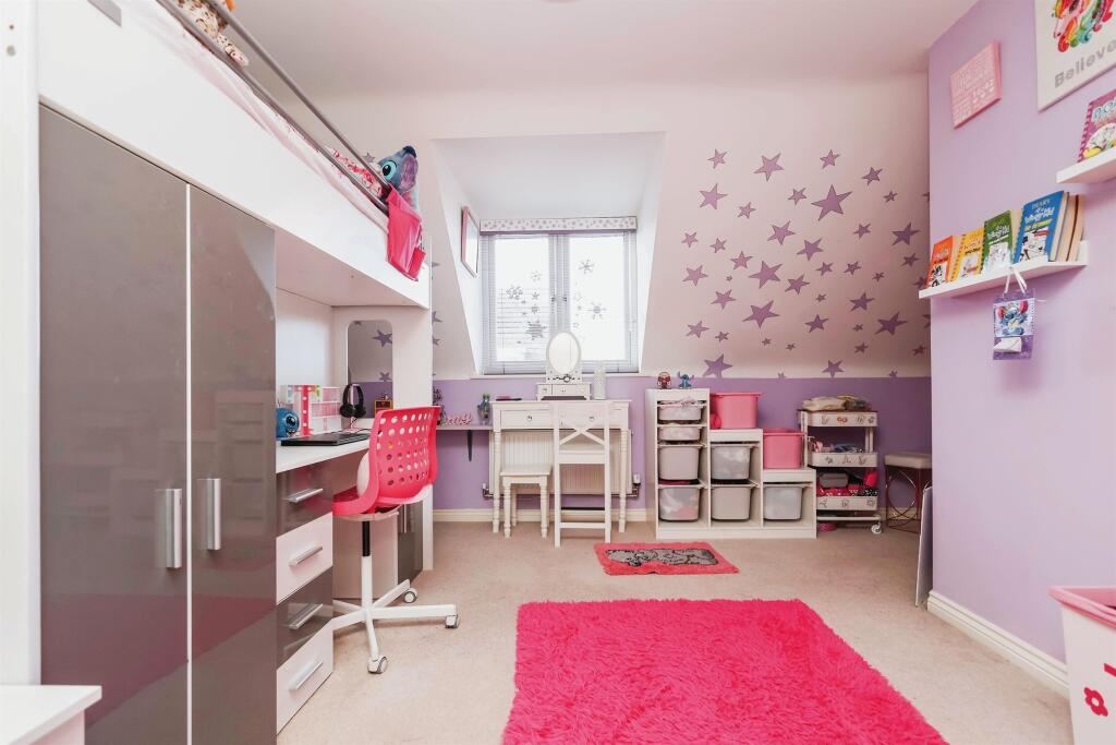 Additional image 17 of Sandwell Grove, Cradley Heath