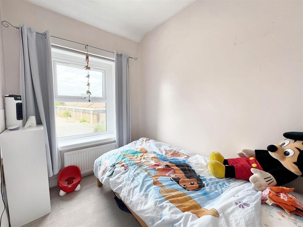 Additional image 15 of Station Road, Midsomer Norton