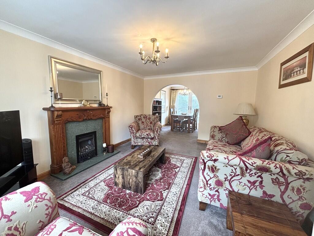 Additional image 3 of Oxford Street, Clayton, Bradford