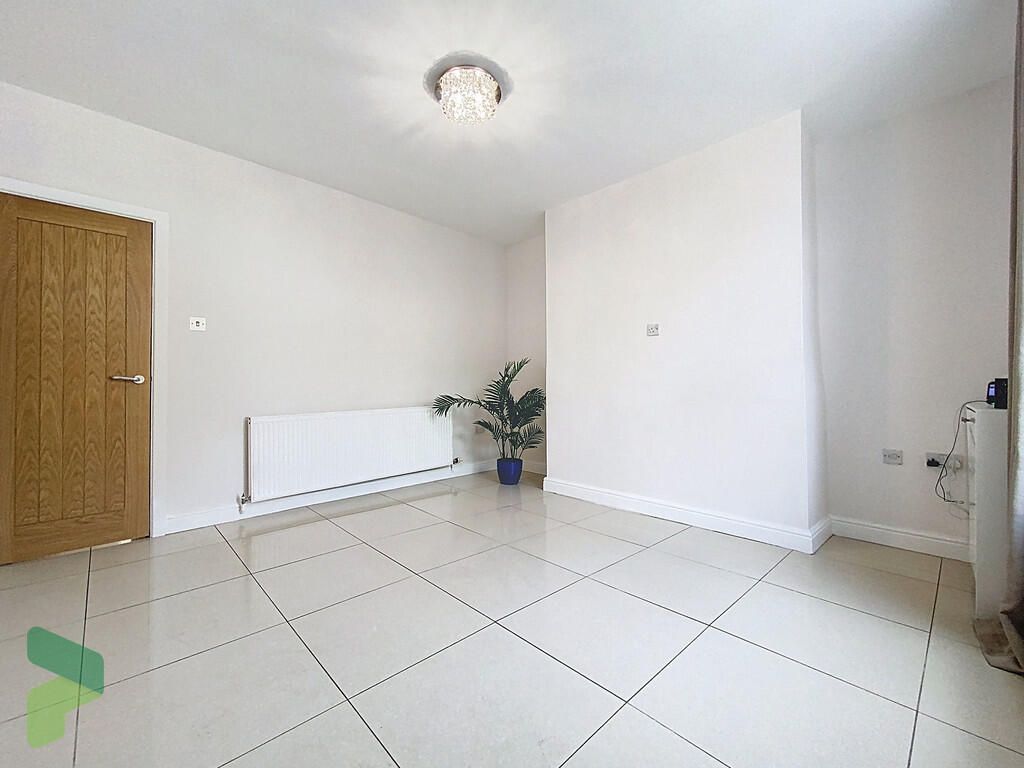 Additional image 4 of Hesse Street, Darwen