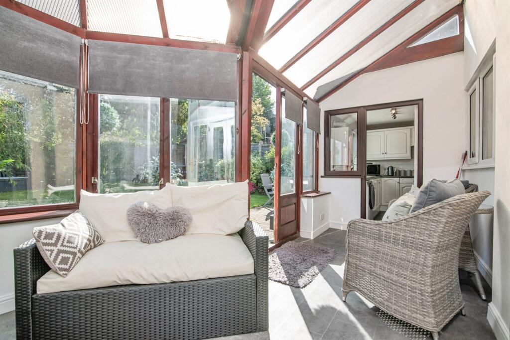 Additional image 11 of Dudley Road, Rowley Regis