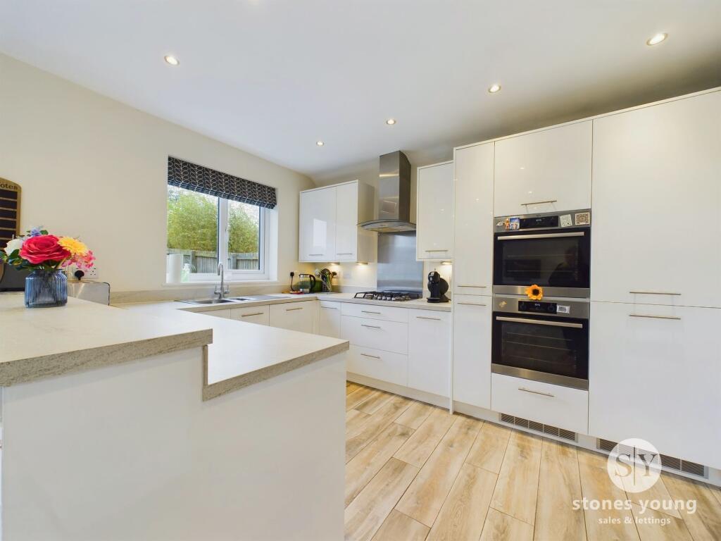 Additional image 6 of Alder Prospect, Barrow, BB7