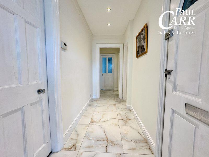 Additional image 14 of Lichfield Road, Four Oaks, Sutton Coldfield, B74 2XA